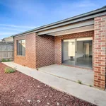 Rent 3 bedroom house in Mernda, VIC 3754