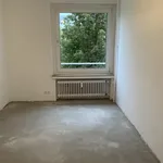 Miete 3 Schlafzimmer wohnung von 73 m² in Radevormwald