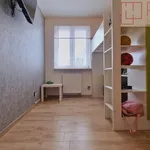 Rent 2 bedroom apartment of 50 m² in Goleniów