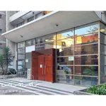 Rent 1 bedroom apartment of 55 m² in Santiago