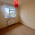 Rent 3 bedroom house in Hertsmere