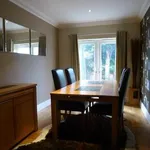 Rent 5 bedroom house in West Midlands