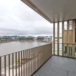 Rent 2 bedroom apartment in Kingston