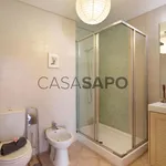 Alugar 2 quarto apartamento de 98 m² em Tavira