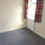 Rent 3 bedroom house in East Midlands