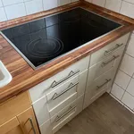 Miete 3 Schlafzimmer wohnung von 61 m² in Berlin