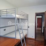 3-room flat via Giovanni Verga 4, Stellanda - Castellazzo, Rho