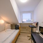 Rent 4 bedroom apartment of 60 m² in Köln