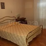 Rent 6 bedroom apartment of 220 m² in Gioia Tauro