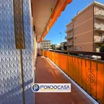 Rent 2 bedroom apartment of 40 m² in Reggio Calabria