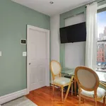 Rent 1 bedroom apartment in New York