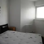 Rent 2 bedroom flat in Dundee