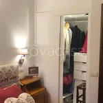 Affitto 1 camera appartamento di 65 m² in San Vito di Cadore