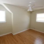 Rent 2 bedroom apartment in Jersey City