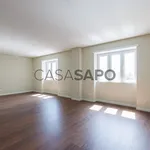 Alugar 3 quarto apartamento de 140 m² em Aveiro