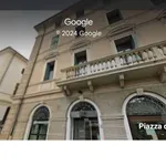 Rent 4 bedroom apartment of 130 m² in Vittorio Veneto