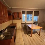 Rent 3 bedroom apartment of 53 m² in szczecin