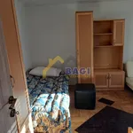 Rent 3 bedroom apartment of 55 m² in City of Zagreb