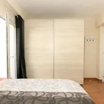 Habitación de 75 m² en granada