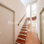 Rent 3 bedroom apartment of 78 m² in Genoa