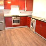 Rent 2 bedroom house in Manchester