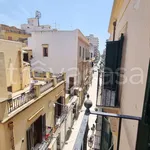 Rent 5 bedroom apartment of 130 m² in Marsala