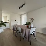 Huur 3 slaapkamer huis van 225 m² in Gent