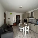 Rent 2 bedroom apartment of 65 m² in Cardano al Campo