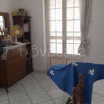 Rent 3 bedroom house of 80 m² in Bagni