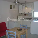 Rent 3 bedroom apartment of 50 m² in Ancona