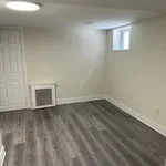 Appartement de 21 m² avec 2 chambre(s) en location à Toronto (Broadview North)