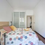 Rent a room in lisbon