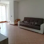 Rent 2 bedroom apartment of 55 m² in San Paolo d'Argon