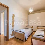 Rent 3 bedroom apartment of 120 m² in Padova