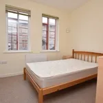 Rent 2 bedroom apartment in Yorkshire And The Humber