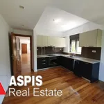 Rent 7 bedroom house of 460 m² in Παλαιό Ψυχικό