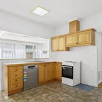 Rent 3 bedroom house in Beaumaris