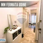 Rent 2 bedroom apartment of 50 m² in Milan