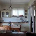 Rent 4 bedroom apartment of 110 m² in Turin