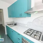 Rent 2 bedroom apartment of 65 m² in Palermo