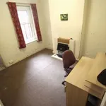 Rent 3 bedroom house in Birmingham