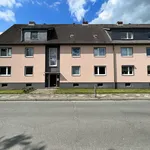 Miete 3 Schlafzimmer wohnung von 60 m² in Wilhelmshaven