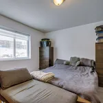 5 bedroom apartment of 1313 sq. ft in Sherbrooke