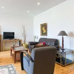 Rent 3 bedroom apartment of 120 m² in lisbon