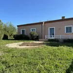 Rent 4 bedroom house of 102 m² in Albi