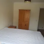 Rent 1 bedroom flat in Three Rivers