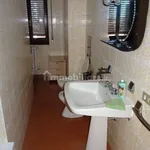 2-room flat via San Giuseppe 29, Centro, Parabiago