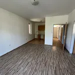 Rent 3 bedroom apartment of 61 m² in Nyíregyháza