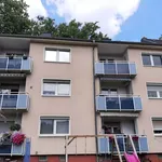 Rent 4 bedroom apartment of 60 m² in Oberhausen