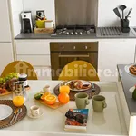 2-room flat viale San Pancrazio, 27, Centro, Taormina